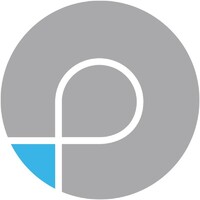 Presidium Logo