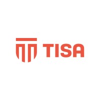 TISA Group Logo