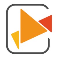 RAY Formation Logo