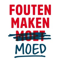 Instituut voor Faalkunde Logo