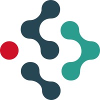 AIGRO Logo