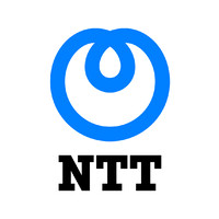 NTT Germany AG & Co. KG Logo