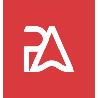 Gruppo Pinna Logo