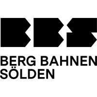 Bergbahnen Sölden Logo