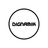 Dignamik Logo
