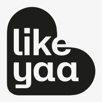 likeyaa Logo