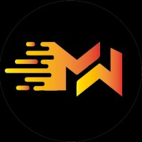 marketwebdesign Logo