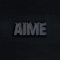 AIME Logo