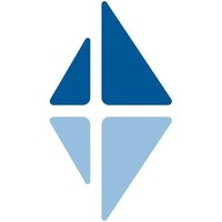 Töölön seurakunta - Töölö Parish Logo