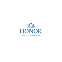 Honor Audit and Advisory Co., Ltd. Logo