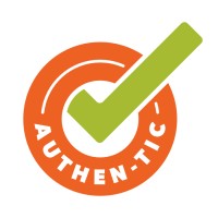 Authen-TIC Logo