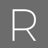 SimplePieces Logo