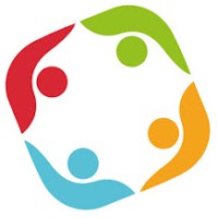 Orzeon Logo