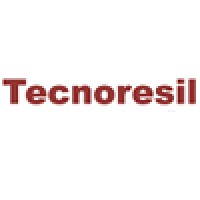 Tecnoresil Logo