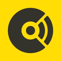 Castlink Logo