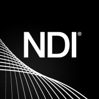 NDI Logo