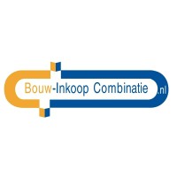 Bouw-Inkoop Combinatie B.V. Logo