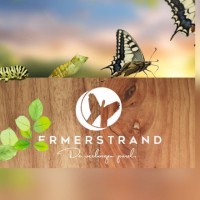 Ermerstrand Logo