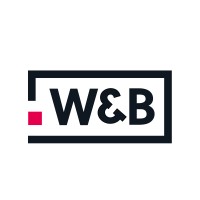 Wheel & Barrow Ltd Logo