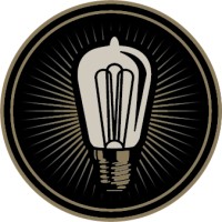 Capture Group Logo