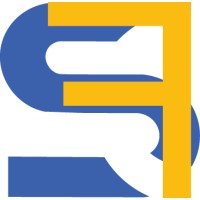 ServeFirst Professional Logo