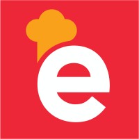 eatigo Logo