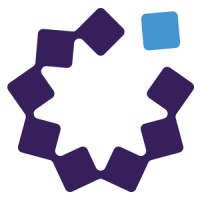 Asthma Australia Logo