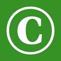 Creand Wealth Management (Banco Alcalá, S. A.) Logo