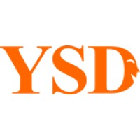 YSD Digital Marketing Firm Logo