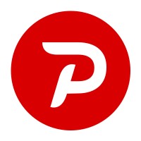 Podix Logo