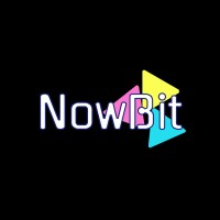 NowBit Logo