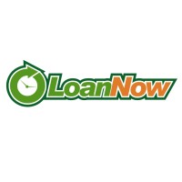 LoanNow Logo