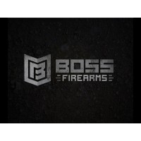 Boss Firearms Company, LLC Logo