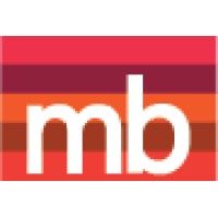 M. Brook Associates, Inc. Logo