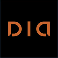 DIA Brands Logo