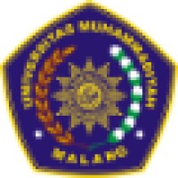 University Of Muhammadiyah Malang Logo