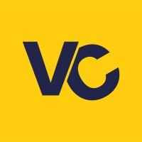 Vector Consumer Logo