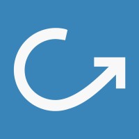 Cody Inc Logo