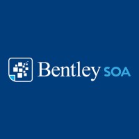 Bentley SOA Società Organismo Attestazione Logo