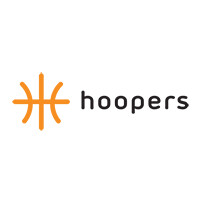 Hoopers Club Logo