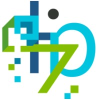 HrZip Logo