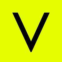 Volátil México Logo