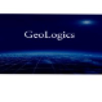 GeoLogics Inc. Logo