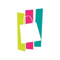 Sacolas BR Logo