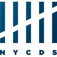 New York County Defender Services Logo