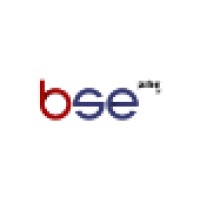 BSE Partners Ltd Logo
