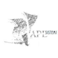 APL Sistemi Logo