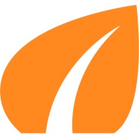 MAS Seeds Deutschland Logo