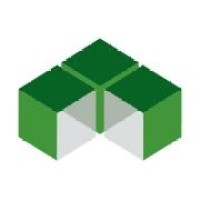 Partnership Employment Logo