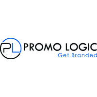 Promo Logic, LLC Logo